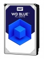 Western Digital S-ata Iii 3,5" Hard Discs - Wd Blue™ 4tb -sata-3 Festplatte